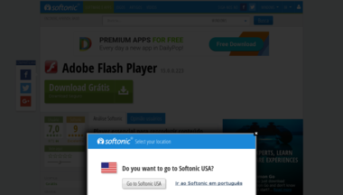 Adobe Flash Player Mac Download Gratis